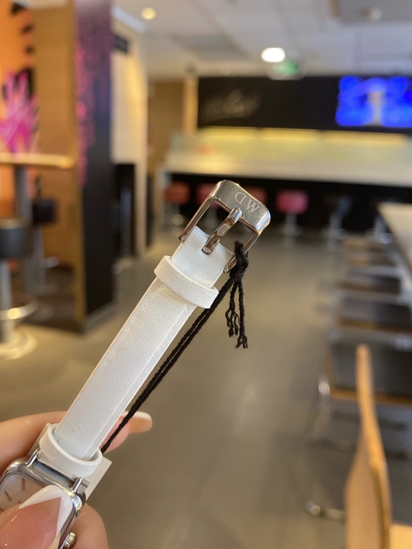 ブランド時計全体デザイン